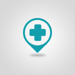 Dr. Alcir G F Gomes